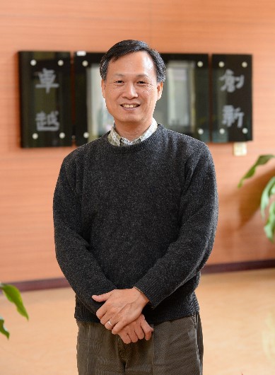 這是一張圖片 這是一張圖片