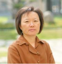 這是一張圖片 這是一張圖片