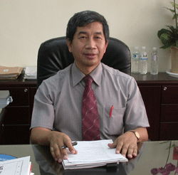 這是一張圖片 這是一張圖片