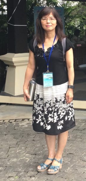 這是一張圖片 這是一張圖片