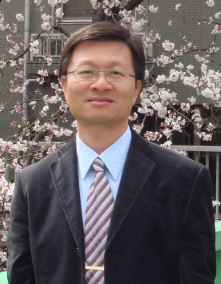 這是一張圖片 這是一張圖片