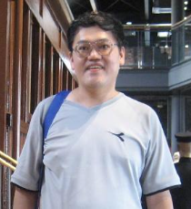 這是一張圖片 這是一張圖片